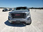 GMC Sierra 2021