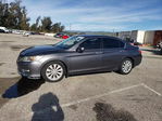 Honda Accord 2013