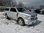 RAM 1500 2018