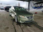 Lexus IS 2006