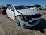 Elantra 2017