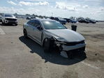 Kia K5 2022