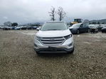 Ford Edge 2015