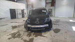 Honda Pilot 2019