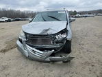 Honda Odyssey 2010