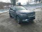 Volvo XC90 2024