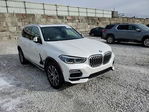 BMW X5 2019