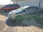 Honda Civic 2013