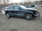 Audi Q5 2016