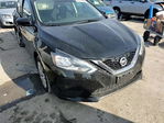 Sentra 2016