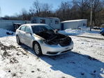 Chrysler 200 2011