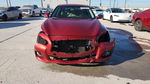 Infiniti Q50 2015