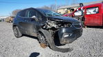 Buick Encore 2018