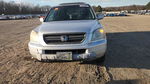 Honda Pilot 2005