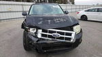 Ford Escape 2008