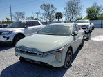 Kia K4 2025