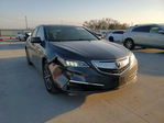 Acura TLX 2015