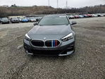BMW Series 2 2021