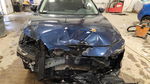 Mazda 3 2021