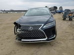 Lexus RX 2020