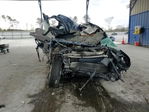 Toyota RAV 4 2012