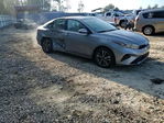 Kia Forte 2023