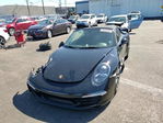 Porsche 911 2013