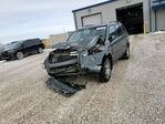 Honda Pilot 2008