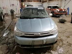 Ford Focus 2009