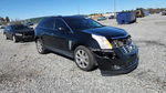 Cadillac SRX 2016