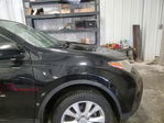 Toyota RAV 4 2013