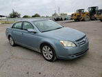 Toyota Avalon 2006