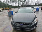Volvo V60 2015