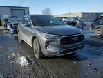 Ford Escape 2023