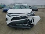 Toyota RAV 4 2025