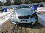 Lexus IS 2008