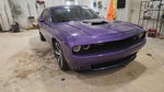 Dodge Challenger 2016