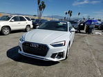 Audi A5 2023