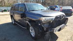 Toyota 4Runner 2017
