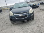 Chevrolet Equinox 2015