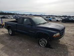 Dodge Dakota 2002