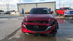Mazda CX-5 2022