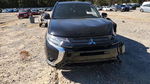 Mitsubishi Outlander 2020