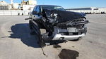 Ford Ranger 2024