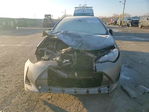 Toyota Corolla 2018