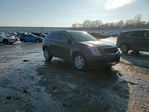 Cadillac SRX 2016