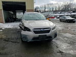 Subaru Outback 2019