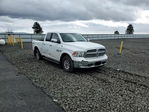 RAM 1500 2018