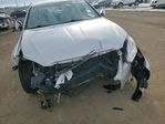 Chrysler 200 2012