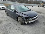 Honda Civic 2009